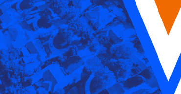 Enhancing Mortgage Operations with ValuTrac and Meridianlink Integration