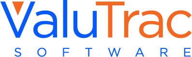 ValuTrac-primary-dark@2x-2