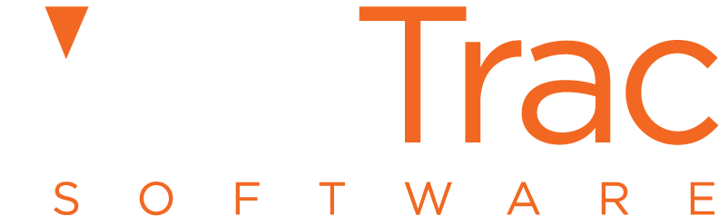 ValuTrac-light-alt1@4x